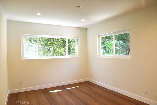 20962 Bandera Street, Woodland Hills, CA 91364