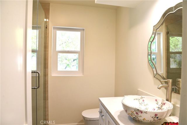 20962 Bandera Street, Woodland Hills, CA 91364