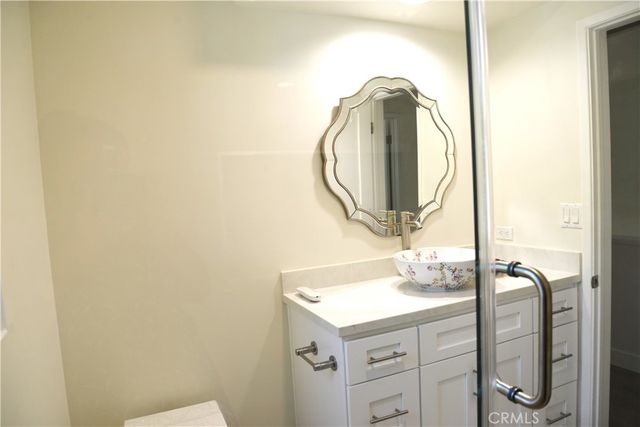 20962 Bandera Street, Woodland Hills, CA 91364
