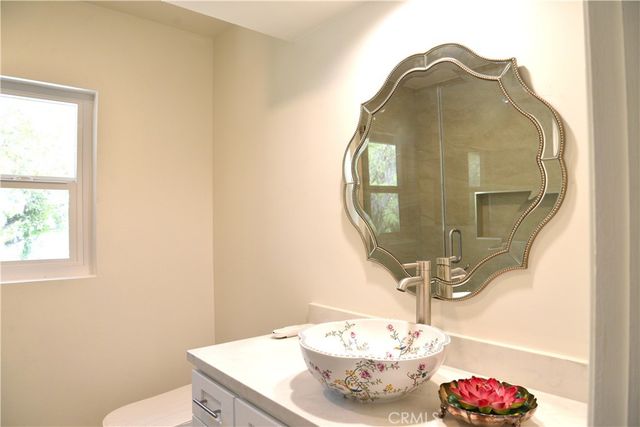 20962 Bandera Street, Woodland Hills, CA 91364