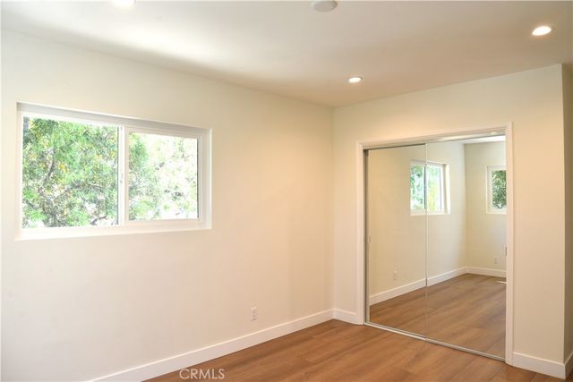20962 Bandera Street, Woodland Hills, CA 91364