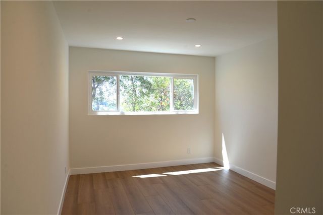 20962 Bandera Street, Woodland Hills, CA 91364