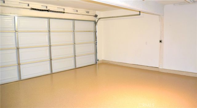 20962 Bandera Street, Woodland Hills, CA 91364