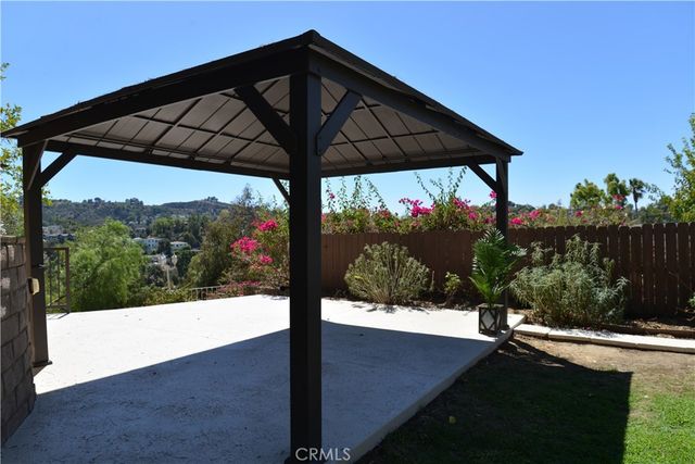 20962 Bandera Street, Woodland Hills, CA 91364