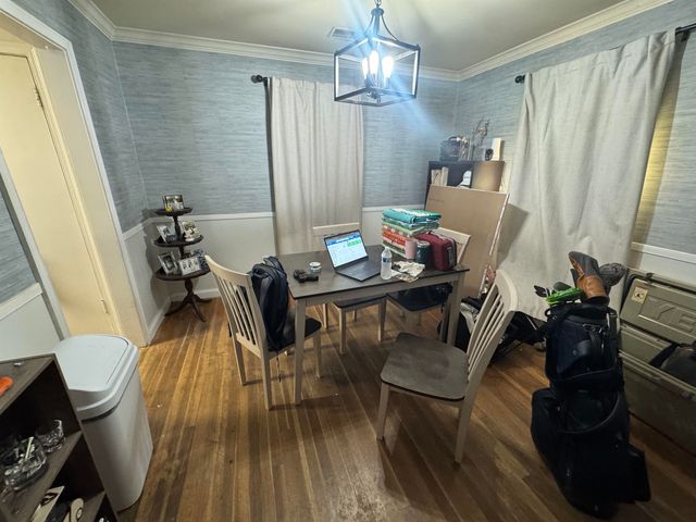 814 COLONIAL RD, Memphis, TN 38117