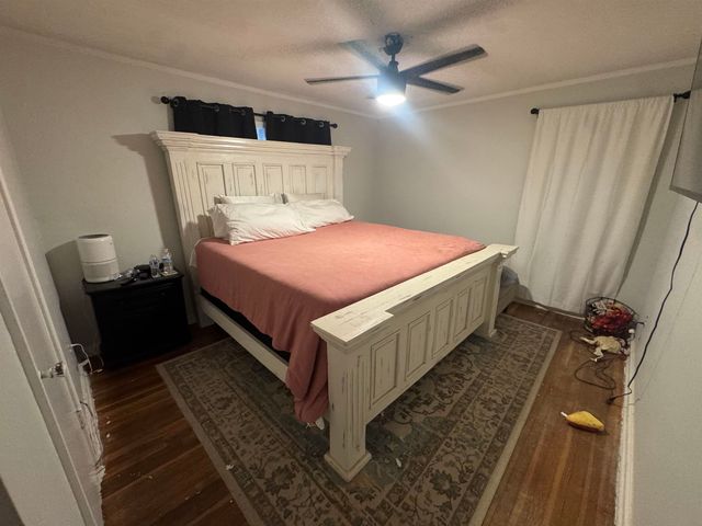 814 COLONIAL RD, Memphis, TN 38117