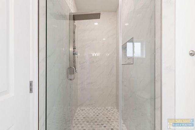 9281 Areca Palm, Los Fresnos, TX 78566