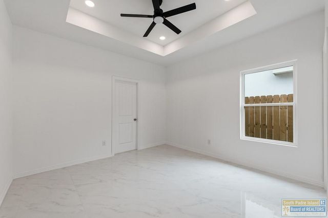 9281 Areca Palm, Los Fresnos, TX 78566