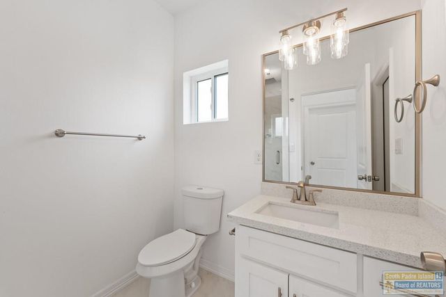 9281 Areca Palm, Los Fresnos, TX 78566