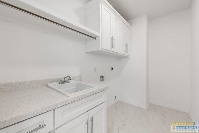 9281 Areca Palm, Los Fresnos, TX 78566