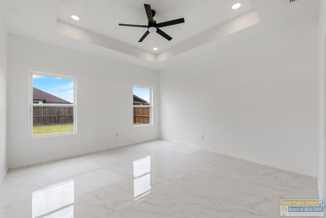 9281 Areca Palm, Los Fresnos, TX 78566