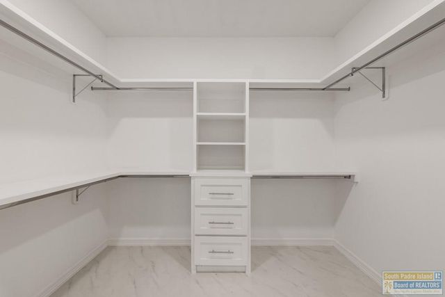 9281 Areca Palm, Los Fresnos, TX 78566