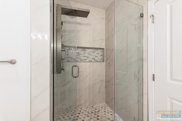 9281 Areca Palm, Los Fresnos, TX 78566