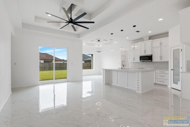 9281 Areca Palm, Los Fresnos, TX 78566