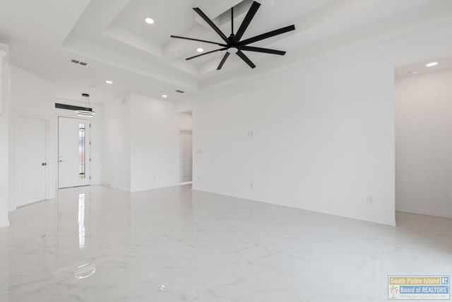 9281 Areca Palm, Los Fresnos, TX 78566