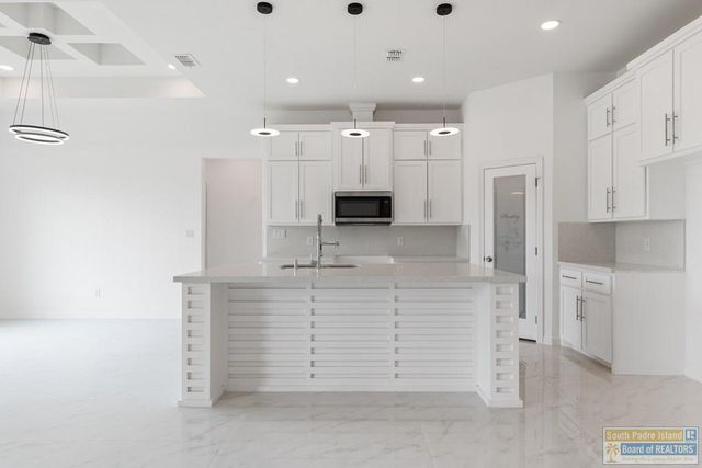 9281 Areca Palm, Los Fresnos, TX 78566