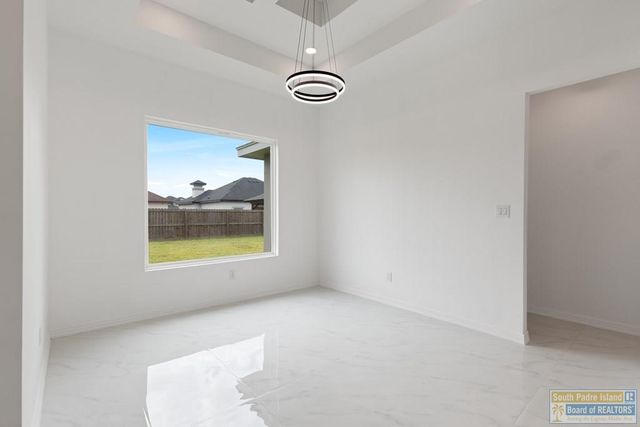 9281 Areca Palm, Los Fresnos, TX 78566