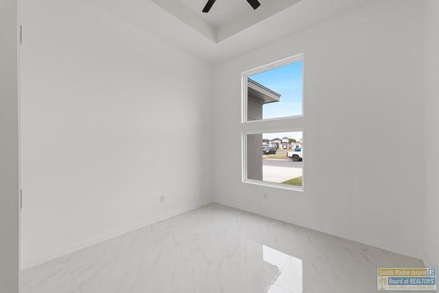 9281 Areca Palm, Los Fresnos, TX 78566