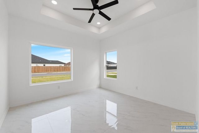 9281 Areca Palm, Los Fresnos, TX 78566