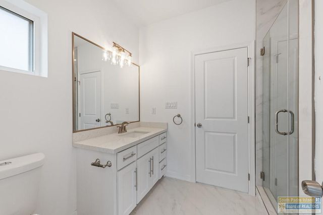 9281 Areca Palm, Los Fresnos, TX 78566