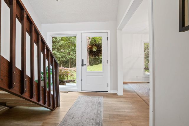 13464 State Route 664 S, Logan, OH 43138