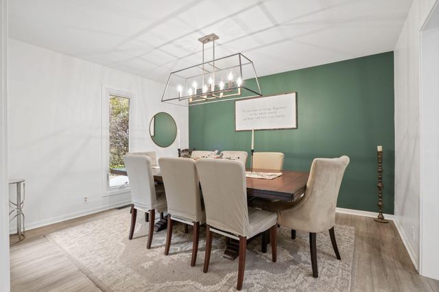 13464 State Route 664 S, Logan, OH 43138