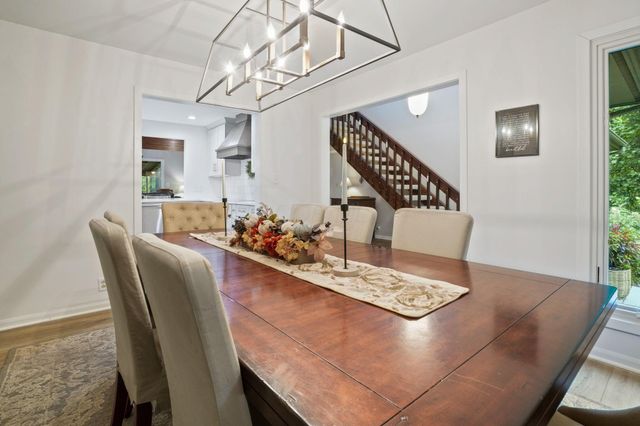 13464 State Route 664 S, Logan, OH 43138