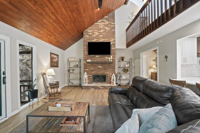 13464 State Route 664 S, Logan, OH 43138