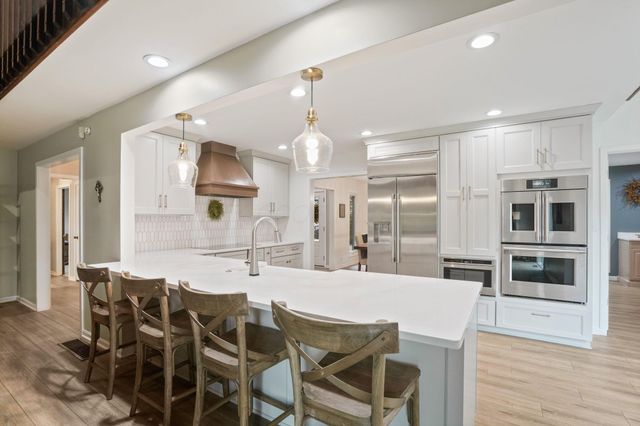 13464 State Route 664 S, Logan, OH 43138