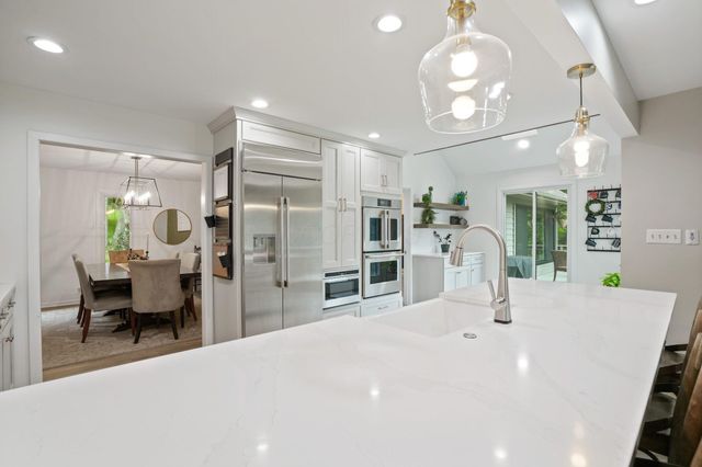 13464 State Route 664 S, Logan, OH 43138