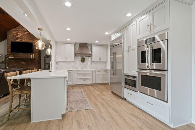 13464 State Route 664 S, Logan, OH 43138