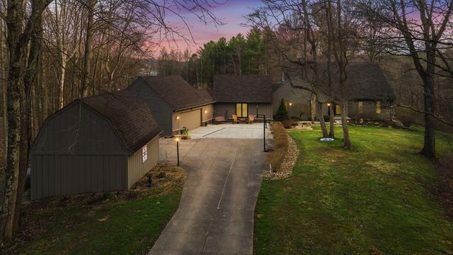 13464 State Route 664 S, Logan, OH 43138