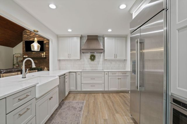 13464 State Route 664 S, Logan, OH 43138