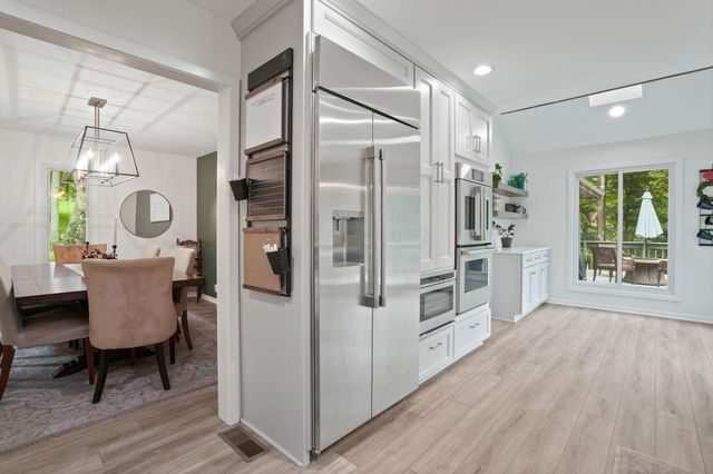 13464 State Route 664 S, Logan, OH 43138