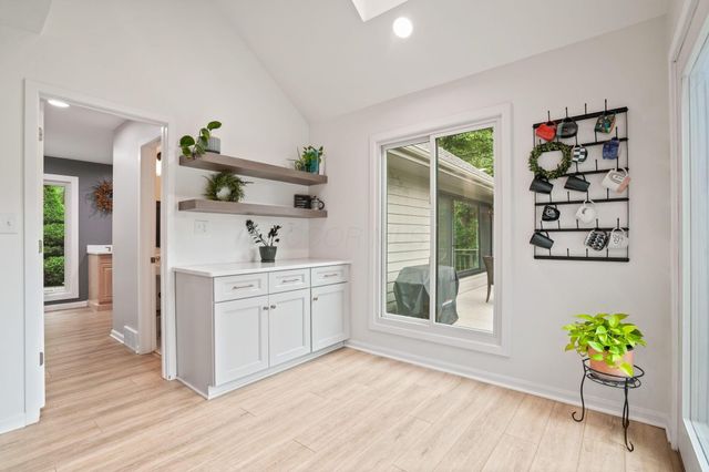 13464 State Route 664 S, Logan, OH 43138