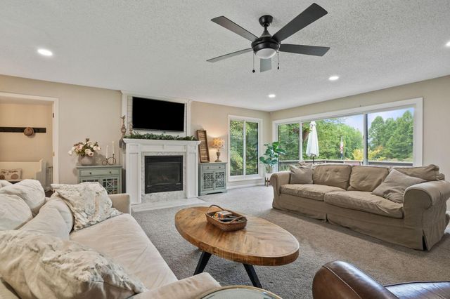 13464 State Route 664 S, Logan, OH 43138