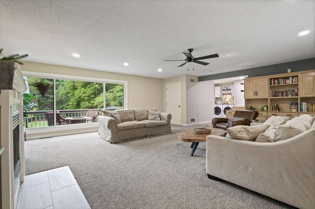 13464 State Route 664 S, Logan, OH 43138