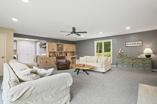 13464 State Route 664 S, Logan, OH 43138