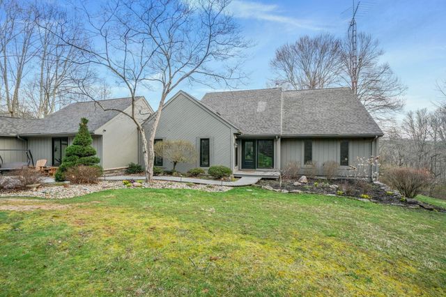 13464 State Route 664 S, Logan, OH 43138