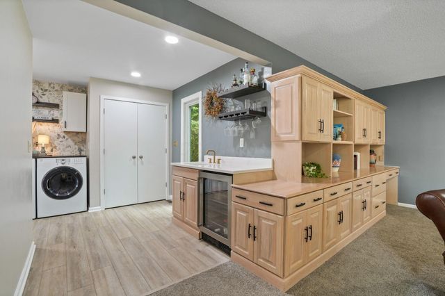 13464 State Route 664 S, Logan, OH 43138