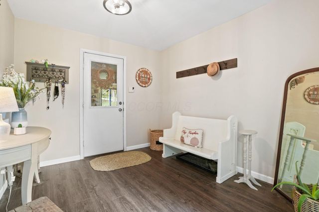 13464 State Route 664 S, Logan, OH 43138