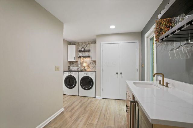 13464 State Route 664 S, Logan, OH 43138