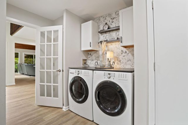 13464 State Route 664 S, Logan, OH 43138