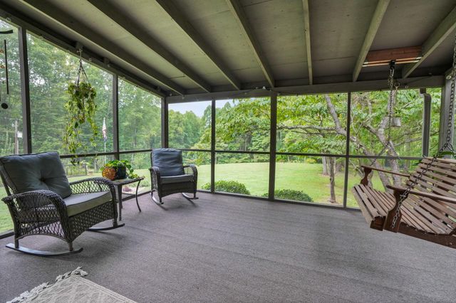 13464 State Route 664 S, Logan, OH 43138