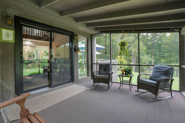 13464 State Route 664 S, Logan, OH 43138