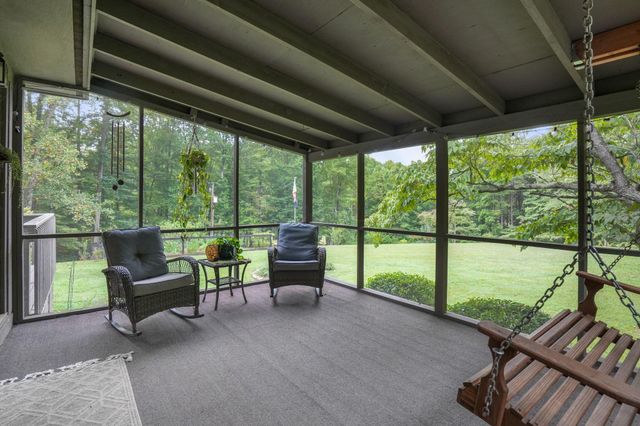 13464 State Route 664 S, Logan, OH 43138