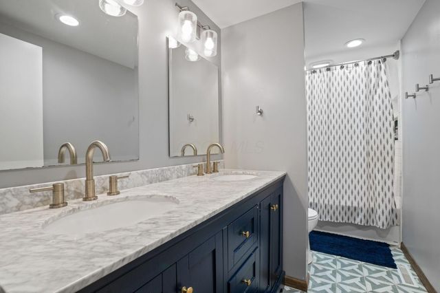 13464 State Route 664 S, Logan, OH 43138