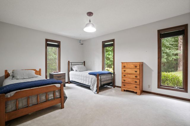 13464 State Route 664 S, Logan, OH 43138