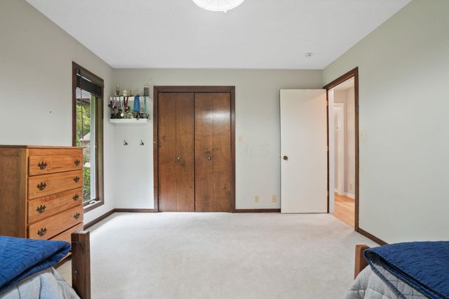 13464 State Route 664 S, Logan, OH 43138