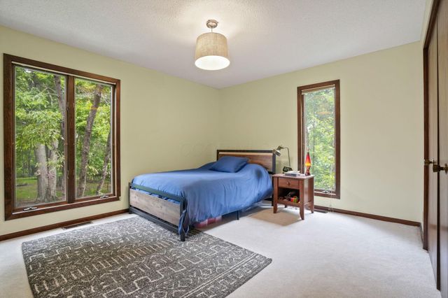 13464 State Route 664 S, Logan, OH 43138